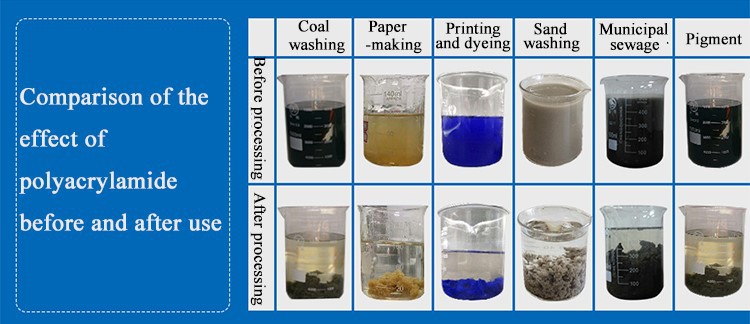 product-750-324 Cationic Polyacrylamide Flocculant for Effective Water Treatment (6)