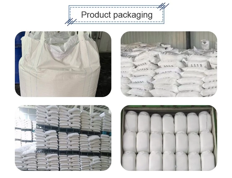 product-750-574 Chlorine Powder Granule Calcium Hypochlorite 65-70% (2)