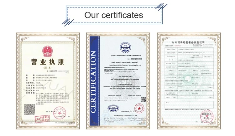 product-750-436 Chlorine Powder Granule Calcium Hypochlorite 65-70% (3)