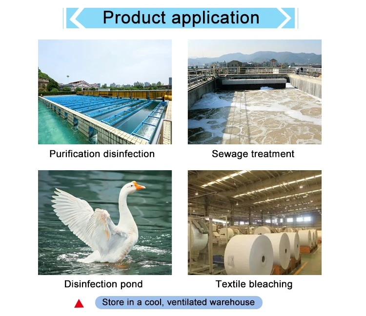 product-750-648 70% Chlorine Granule Calcium Hypochlorite for Swimming Pool (7)