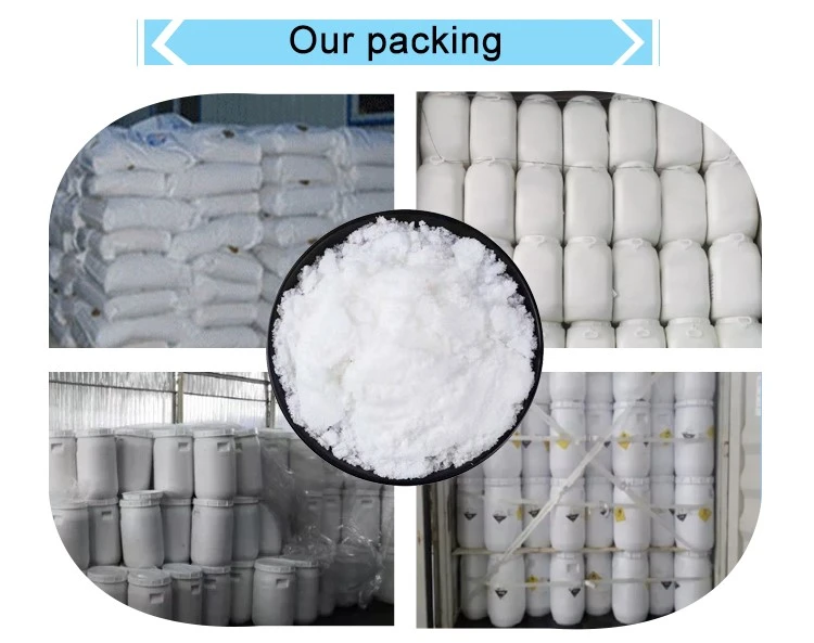 product-750-593 70% Chlorine Granule Calcium Hypochlorite for Swimming Pool (8)