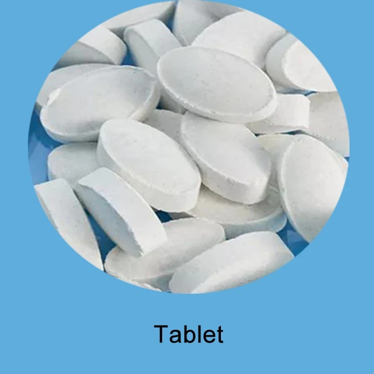 product-250-250 Calcium Hypochlorite 65-70 for Disinfection (6)