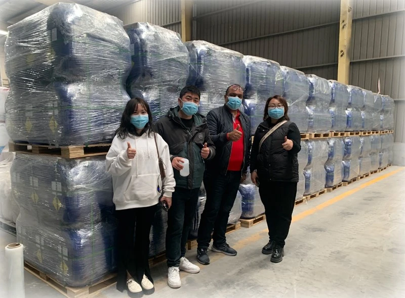 product-250-200 Trichloroisocyanuric Acid TCCA 90 Powder 50 kg (2)