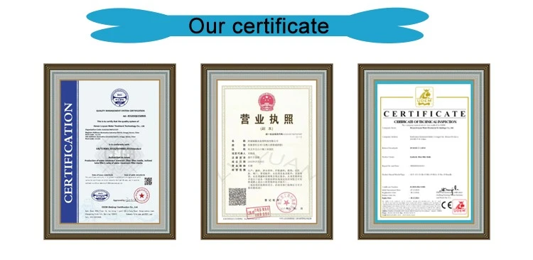 product-750-366 Trichloroisocyanuric Acid TCCA 90 Powder 50 kg (4)