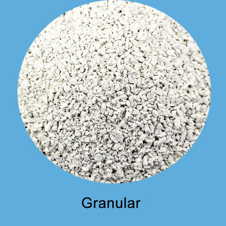 product-250-250 The Manufacturer Calcium Hypochlorite Pellets (5)