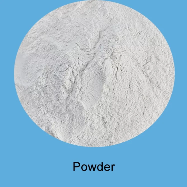 product-250-250 The Manufacturer Calcium Hypochlorite Pellets (6)