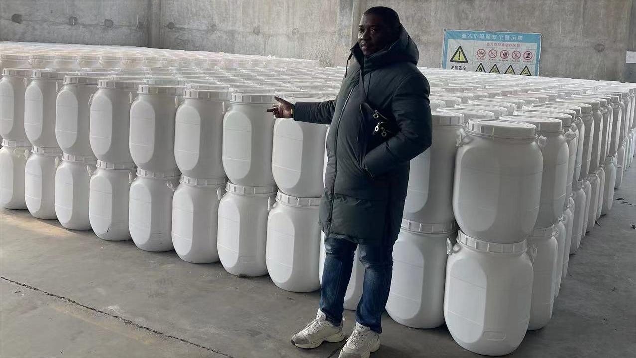 product-250-200 The Manufacturer Calcium Hypochlorite Pellets (3)