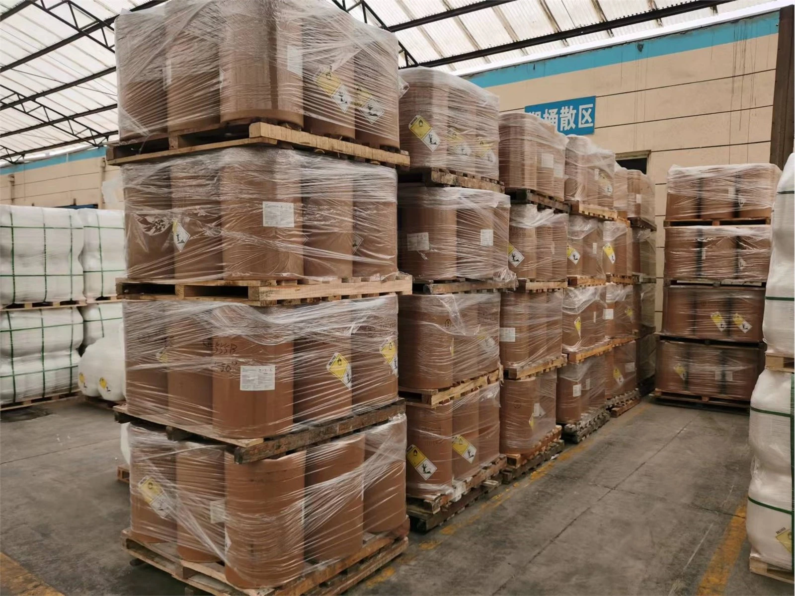 product-250-200 The Manufacturer Calcium Hypochlorite Pellets (5)