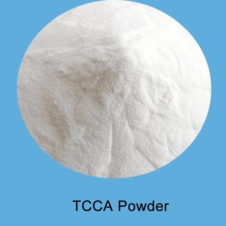 product-375-375 Sodium Dichloroisocyanurate SDIC Pool Disinfectant (5)