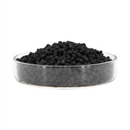 Activated carbon 2 Activated carbon 2