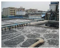High Purity 996 Quartz Silica Sand With Low Iron For Water Treatment High Purity 996 Quartz Silica Sand With Low Iron For Water Treatment