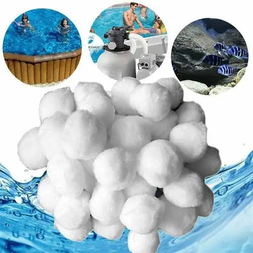 product-500-500 product-500-500