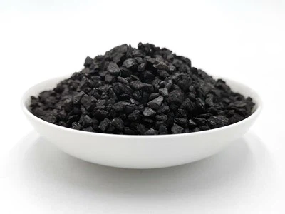 product-400-300 product-400-300