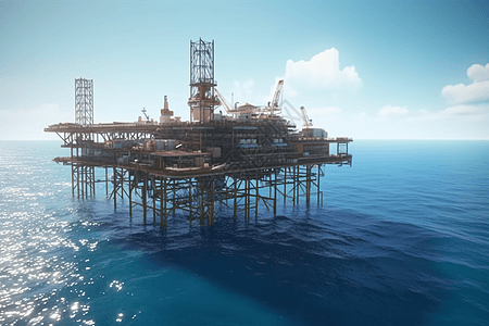 product-450-300 product-450-300