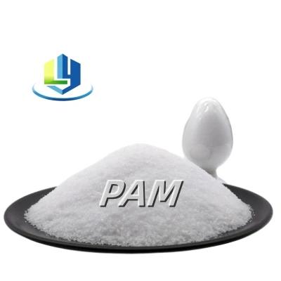 product-400-400 product-400-400