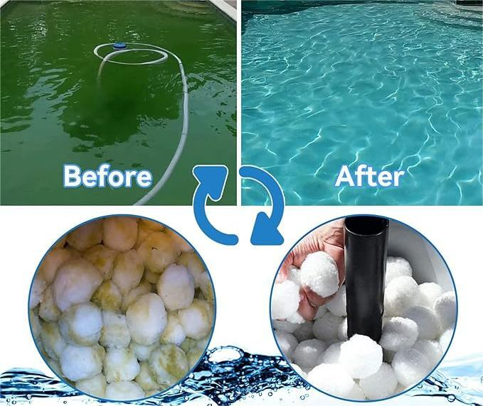product-679-572 product-679-572
