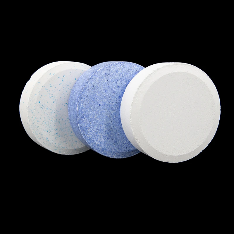 product-800-800 product-800-800
