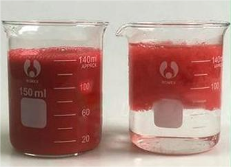 product-335-243 product-335-243