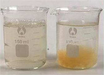 product-335-243 product-335-243