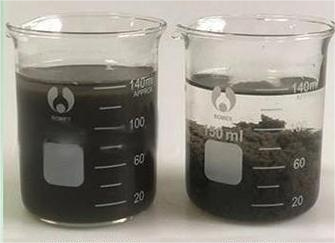 product-335-243 product-335-243