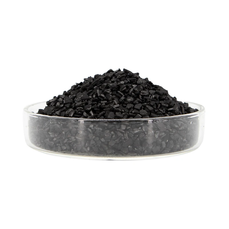product-800-800