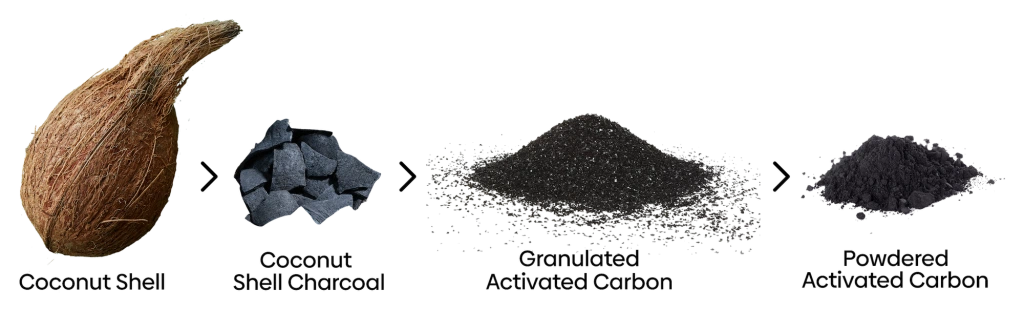 product-1024-331 product-1024-331