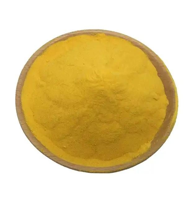 product-629-639 product-629-639