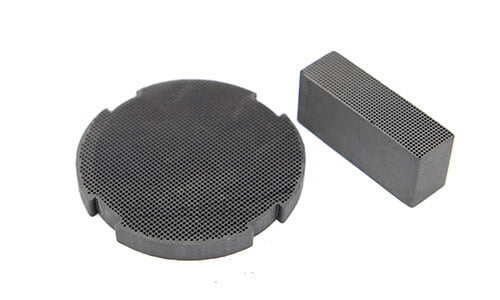 product-500-300