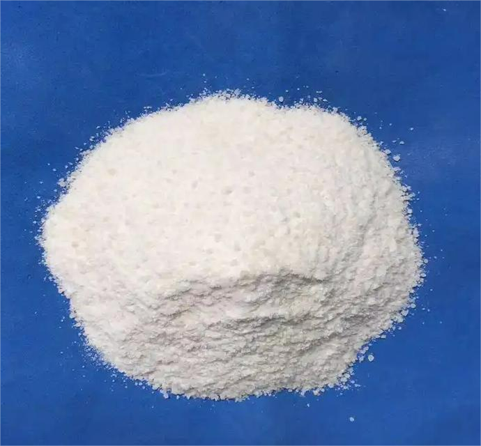 product-690-640 product-690-640