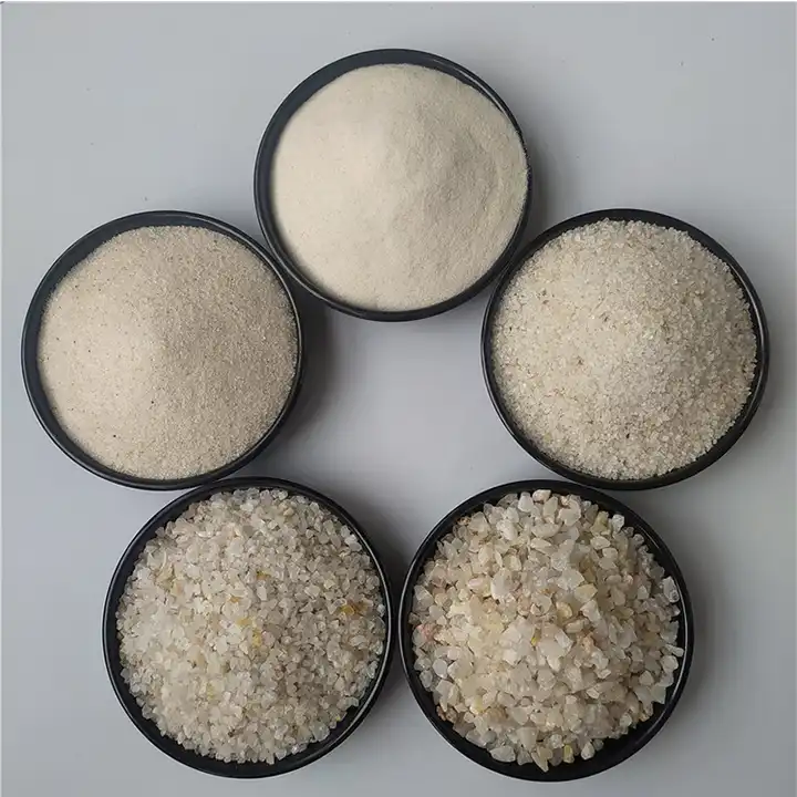 product-720-720 product-720-720