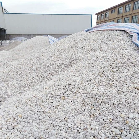 product-450-450 product-450-450