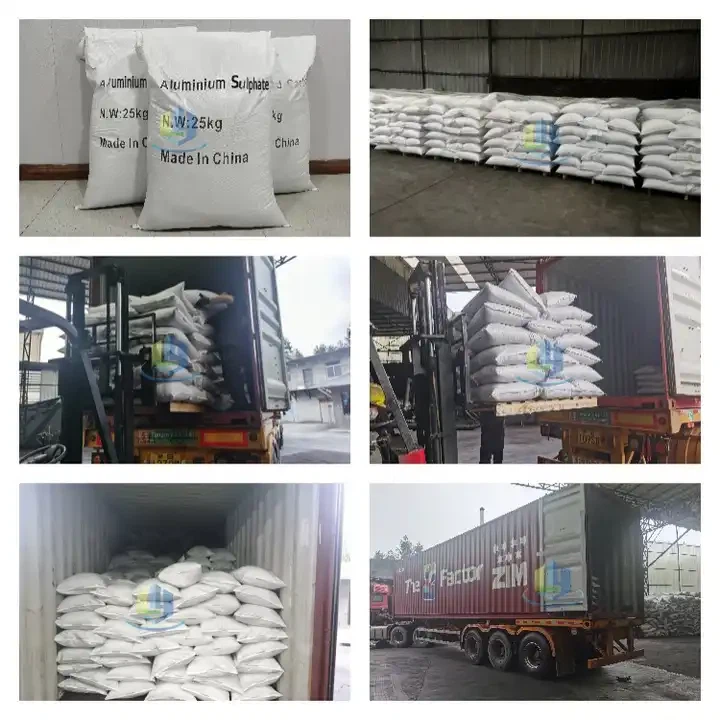 product-720-720 product-720-720