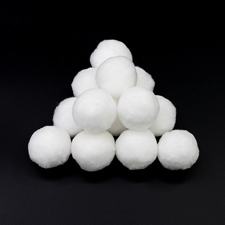 product-450-450 product-450-450