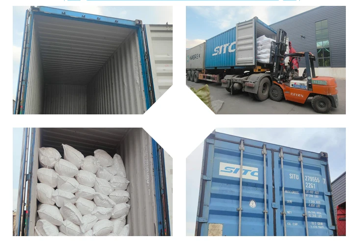 product-742-493 product-742-493