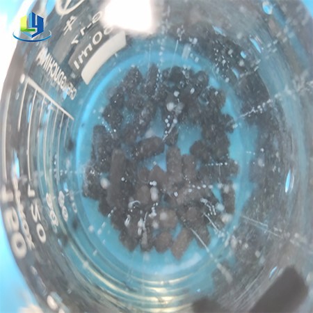 product-450-450 product-450-450