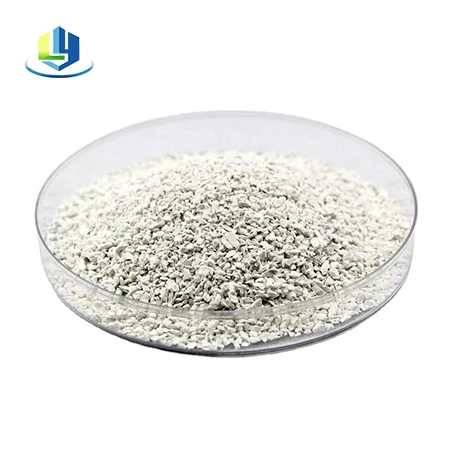 product-450-450