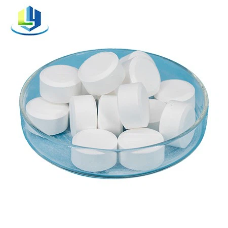 product-450-450 product-450-450