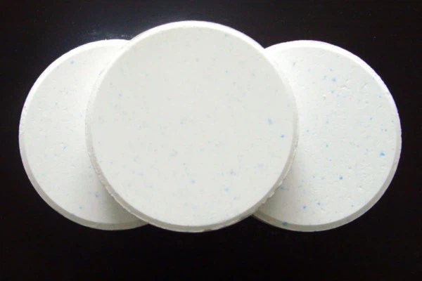product-600-400 product-600-400