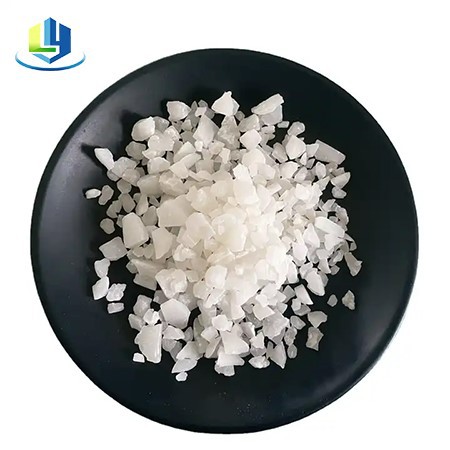 product-450-450 product-450-450