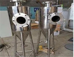 product-256-200 product-256-200