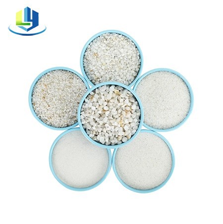 product-450-451 product-450-451