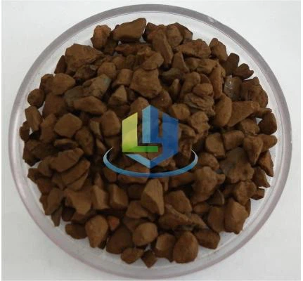 product-431-400 product-431-400