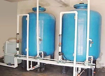 product-440-320 product-440-320