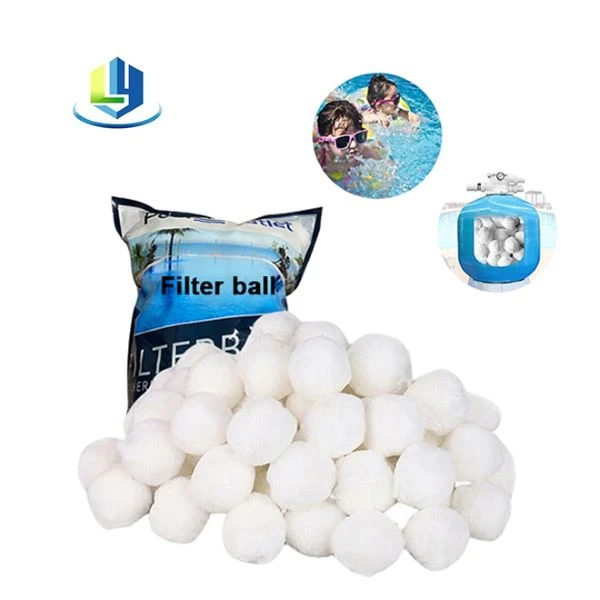 Bio Balls