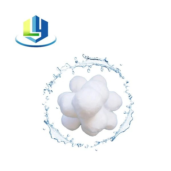 Modern sewage treatment technology is the key to solving energy consumption