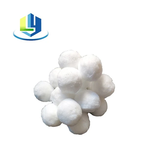 Pond Filter Media Bio Balls