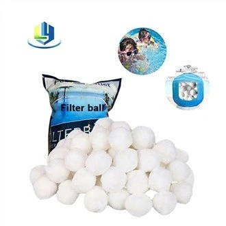 Bio Balls