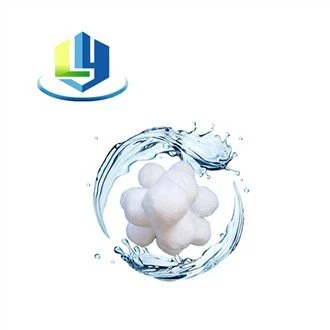 Bio Filter Ball for Aquarium