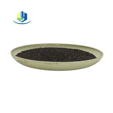 High Grade Low Price Manganese Green Sand