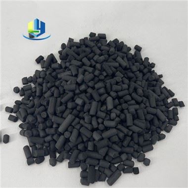 High Quality Activated Carbon Price